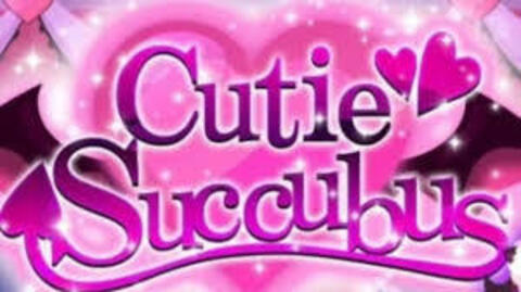 suffering succubus @sufferingsuccubus cover picture