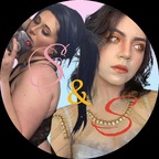 Leaked sug4randsp1ce onlyfans leaked