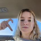 suga.tits OnlyFans Leak 

 profile picture