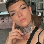 Leaked sugaaatits onlyfans leaked