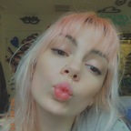 Onlyfans leak sugabaebi 

 profile picture