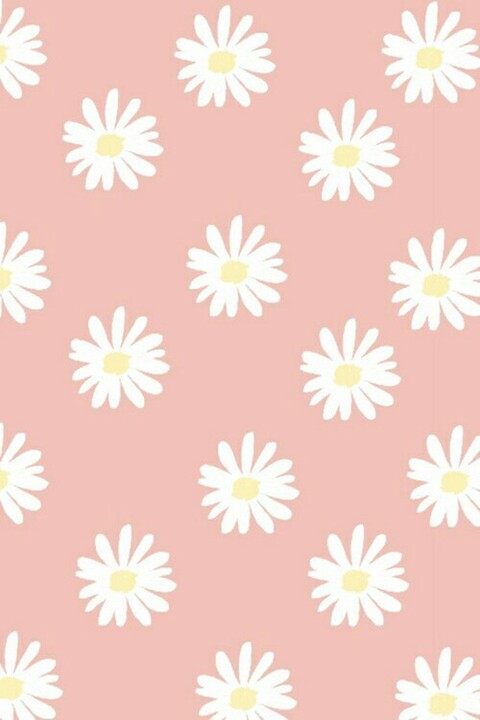 u94116157 @sugabby1234 cover picture