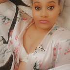 sugabunz (Sugabunz) OnlyFans Leaked Pictures & Videos 

 profile picture
