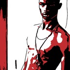 Sugadicdady (@sugadicdady) Leaked OnlyFans 

 profile picture