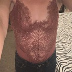 Leaked sugahhbabe onlyfans leaked