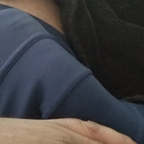 suganutts (Suganutts) OnlyFans content 

 profile picture