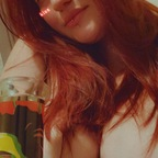 Free access to @sugar51906574 Leaks OnlyFans 

 profile picture