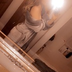 sugar_baby68 (BABY_GIRL) free OnlyFans Leaked Pictures & Videos 

 profile picture