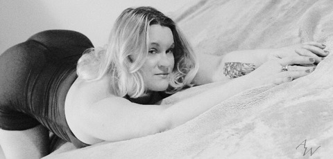 Angie Joyce @sugarangel77 cover picture