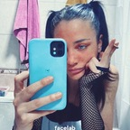 Leaked sugarbaby420rock onlyfans leaked