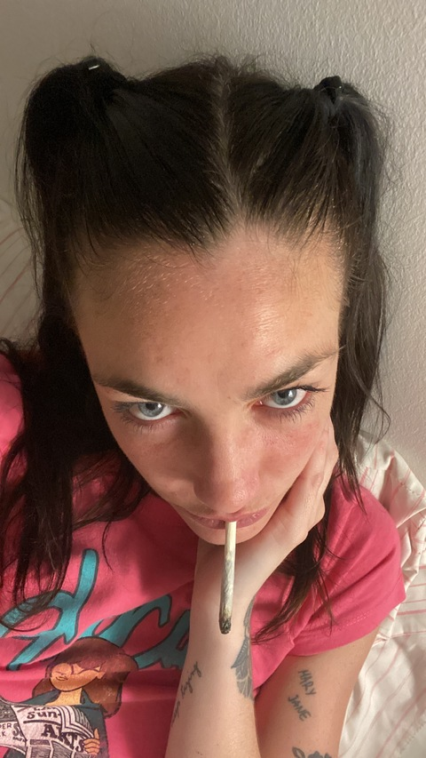 420 BABY @sugarbaby420rock cover picture