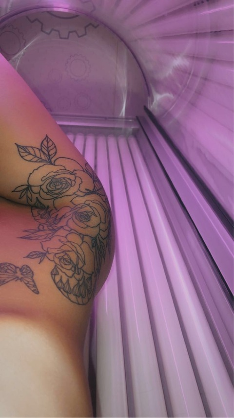 Faith @sugarbaby772 cover picture