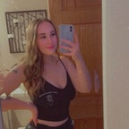 Leaked sugarbabyellie onlyfans leaked