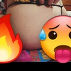 sugarbabymomma69 (Sugarbaby) free OnlyFans Leaked Pictures & Videos 

 profile picture