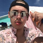 BRENT🥰 AKA MEGAN @sugarbee01 Leaked OnlyFans 

 profile picture