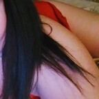 sugarbee333 (Sugarbee333) OnlyFans Leaks 

 profile picture