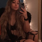 Free access to (sugarbunny) Leaks OnlyFans 

 profile picture