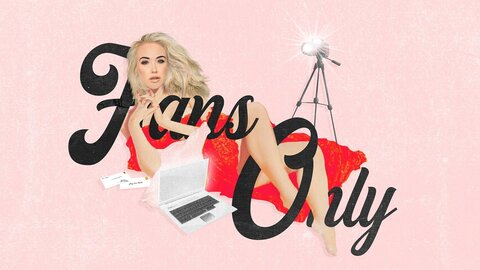 Lil3xCs (ACCEPT MY FREE TRIAL💦😱🤗) @sugarbxbyy cover picture