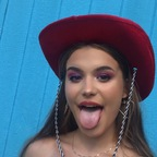 sugarcherry OnlyFans Leaked 

 profile picture