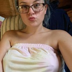 Free access to sugarcookie57 Leaked OnlyFans 

 profile picture