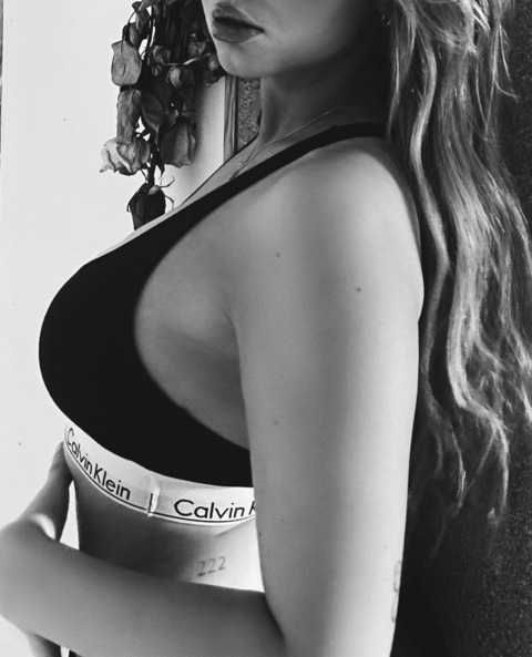 SugarBaby VIP @sugarheidibeibi cover picture