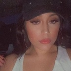 Onlyfans leaks sugarivy 

 profile picture