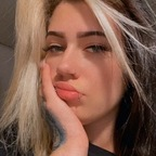 Download sugarjass OnlyFans leaks for free 

 profile picture