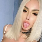 Free access to (sugarmimi) Leaked OnlyFans 

 profile picture