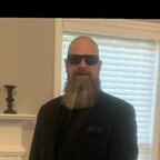 sugarmommaneeded OnlyFans Leaked 

 profile picture