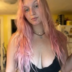 Sugar @sugarnlace Leak OnlyFans 

 profile picture