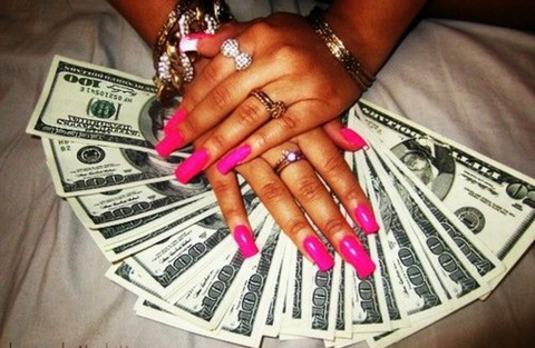 T @sugarnvibes cover picture