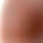 sugarplum OnlyFans Leaked 

 profile picture