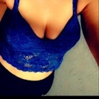 sugarplum95 (Sugar_Plum_doris) OnlyFans Leaked Videos and Pictures 

 profile picture