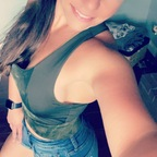 Leaked sugarpye008 onlyfans leaked