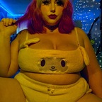 Leaked sugarrrbabydoll onlyfans leaked