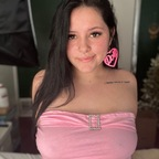 Leaked sugarsonlyfeet onlyfans leaked