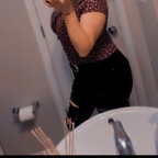 Leaked sugarspice333 onlyfans leaked