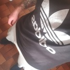 Leaked sugarsweet89 onlyfans leaked