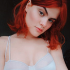 Leaked sugaryummy onlyfans leaked