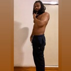 Onlyfans leaked sugazaddyy 

 profile picture