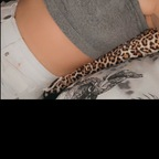 Free access to (sugbrbabii) Leaked OnlyFans 

 profile picture