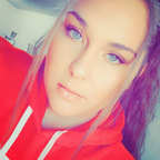 Onlyfans leaks suggaaababby 

 profile picture