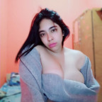 Salomé (@suggar) Leaks OnlyFans 

 profile picture