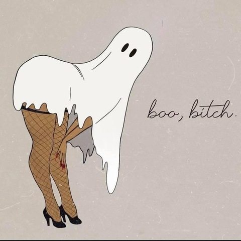Alie @suggarspicenicee cover picture