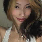 Download sugoi_biss OnlyFans videos and photos for free 

 profile picture