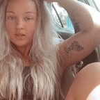 suhhhbaby (Baby) OnlyFans Leaked Videos and Pictures 

 profile picture