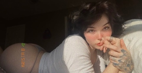 mommy🍑 @suicideboyo cover picture