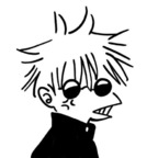sukebesenpai OnlyFans Leak 

 profile picture