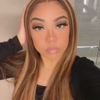 Leaked sukibabyxo onlyfans leaked