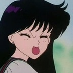 sukicherry OnlyFans Leaked 

 profile picture